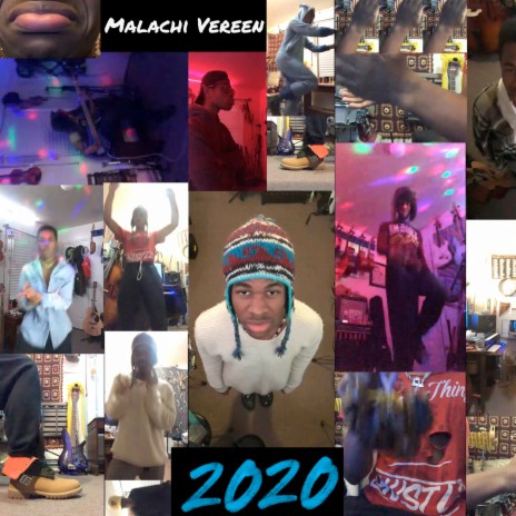 2020 | Boomplay Music