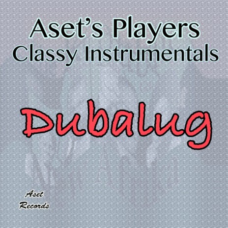 Dubalug | Boomplay Music