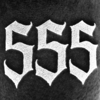 555