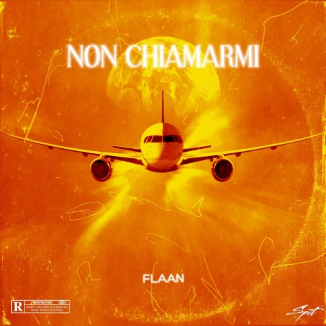 Non Chiamarmi | Boomplay Music