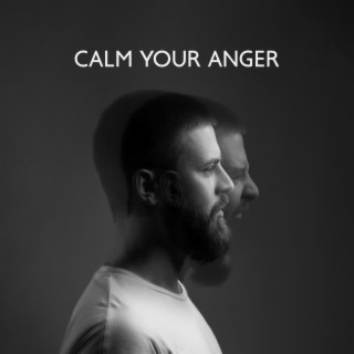 Calm Your Anger: Native Therapy Music to Reduce Anger and Stress