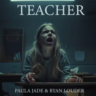 Teacher