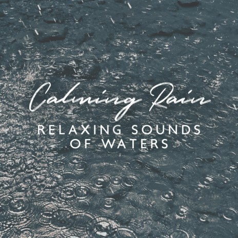 Rain Music – Relaxing Piano
