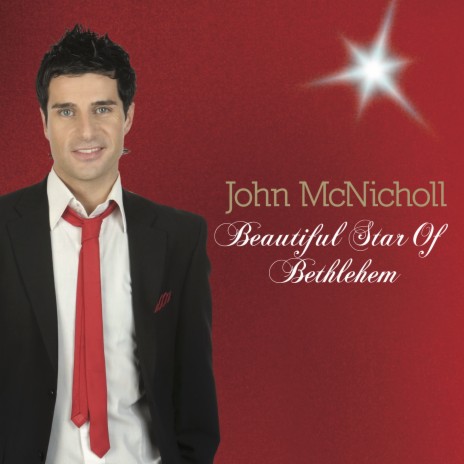 Beautiful Star of Bethlehem | Boomplay Music