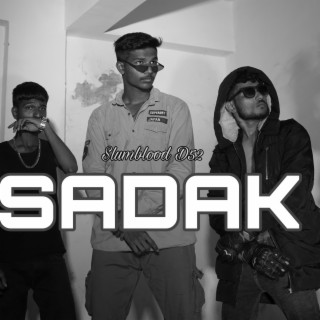 SADAK