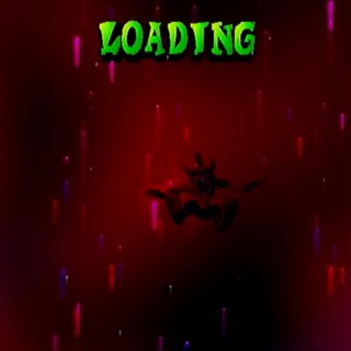 A Loading In The Dark