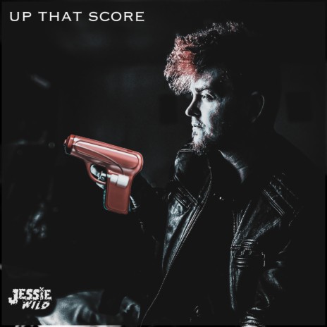 Up That Score | Boomplay Music