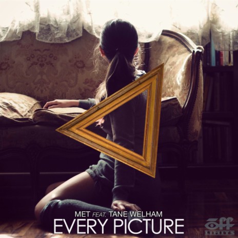 Every Picture (A Cappella + FX) ft. Tane Welham | Boomplay Music