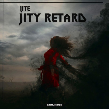 Jity retard | Boomplay Music
