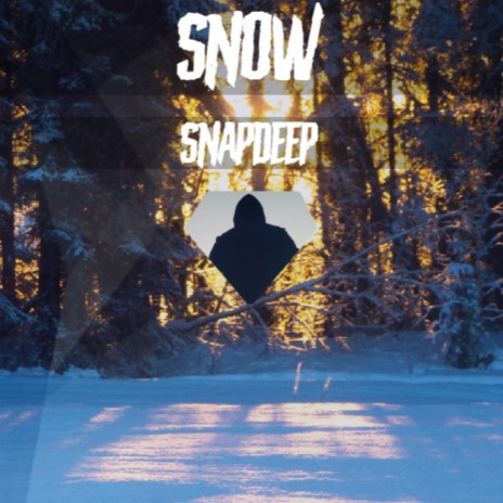 SNOW | Boomplay Music