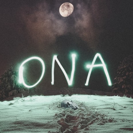 Ona | Boomplay Music