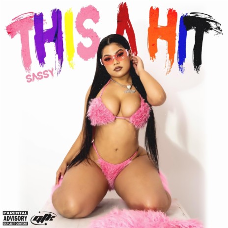 This A Hit | Boomplay Music