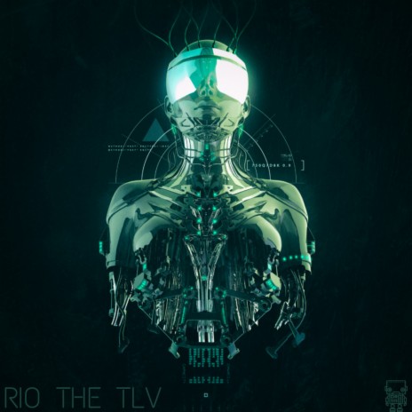 Rio The TLV (Original Mix) ft. BRK (BR) | Boomplay Music