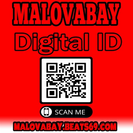 Digital ID | Boomplay Music