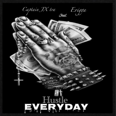 Everyday ft. Erigga | Boomplay Music