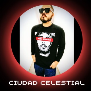 Ciudad Celestial