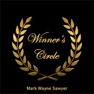 Mark Wayne Sawyer