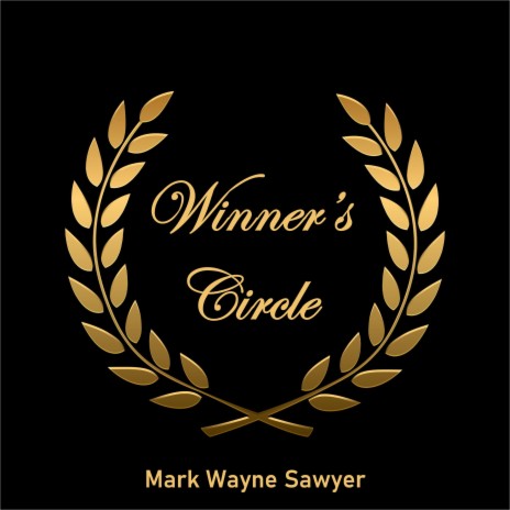 Winner's Circle | Boomplay Music