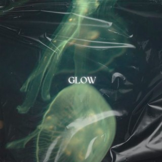 Glow