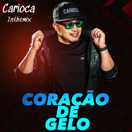 Te Apresento Essa Neném Com Cara De Malvada (Carioca Remix) | Boomplay Music