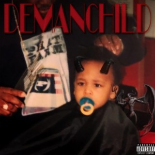 DemanChild