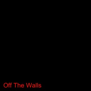 Off The Walls