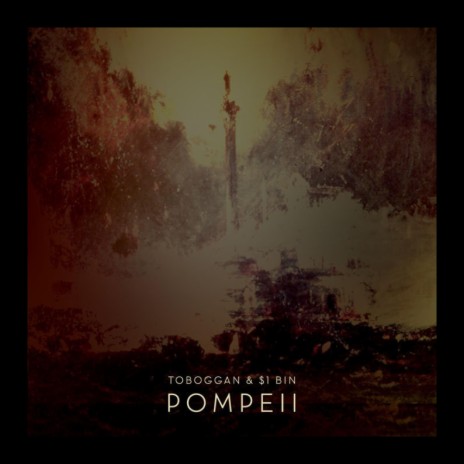 Pompeii | Boomplay Music