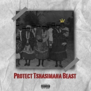 Tshasimana Beast