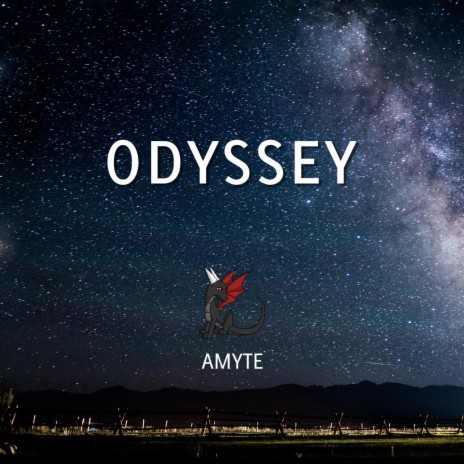 Odyssey | Boomplay Music