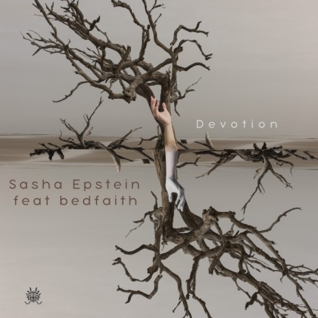Devotion [Radio Version] ft. bedfaith | Boomplay Music