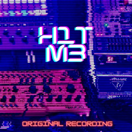 H1T M3 (original recording) | Boomplay Music