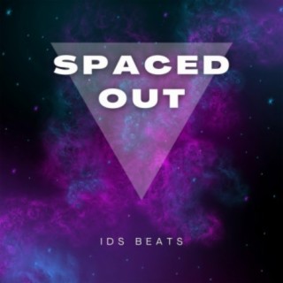 Spaced Out