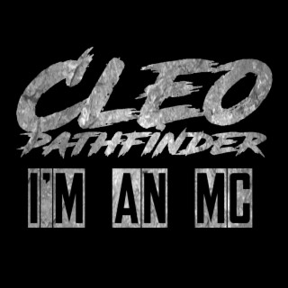 Cleo Pathfinder