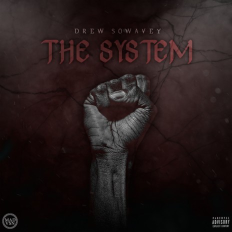 The System | Boomplay Music