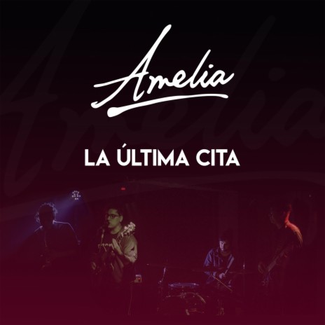 La Última Cita | Boomplay Music