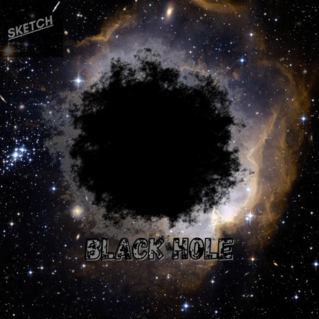 Black Hole