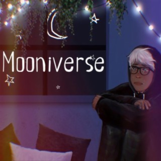 Mooniverse