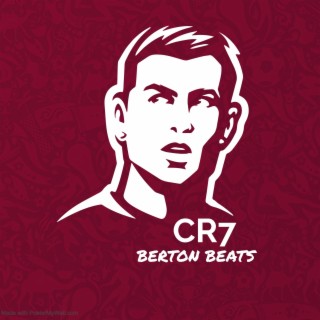 Cr7