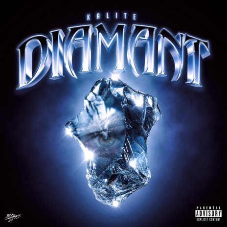 Diamant ft. prod.arturio | Boomplay Music