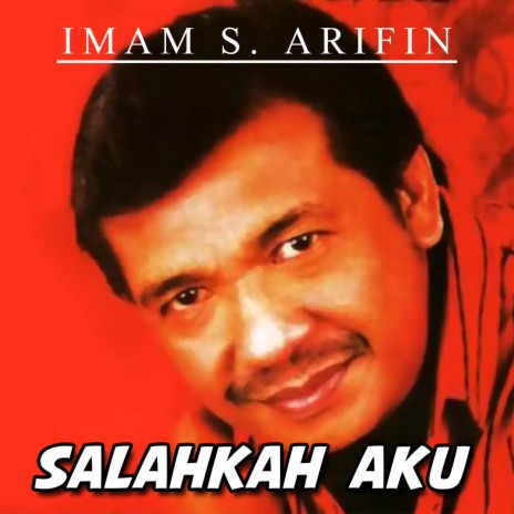 Salahkah Aku | Boomplay Music