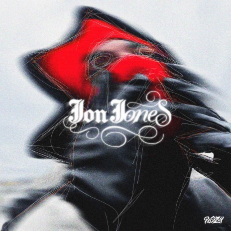 JON JONES ft. Ti-Yo & Diedos