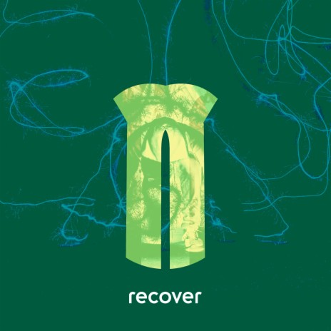 Recover | Boomplay Music