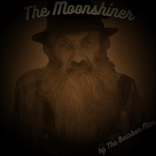 The Moonshiner