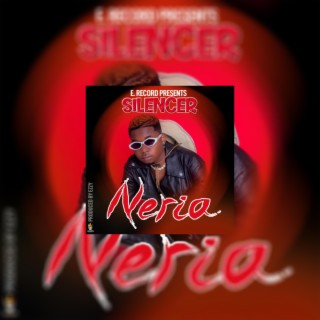 Neria lyrics | Boomplay Music