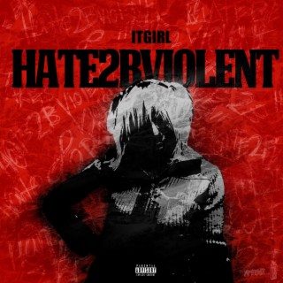 Hate2BViolent