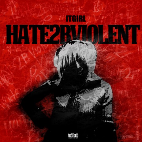 Hate2BViolent | Boomplay Music