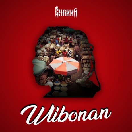 Wlibonan | Boomplay Music