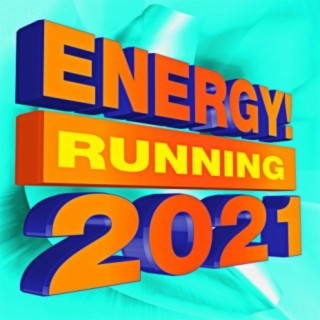Energy! Running 2021