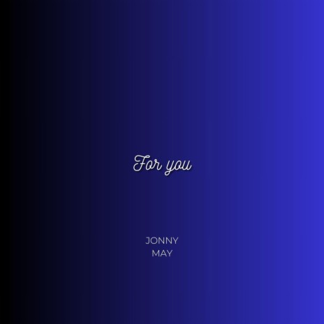 For You | Boomplay Music