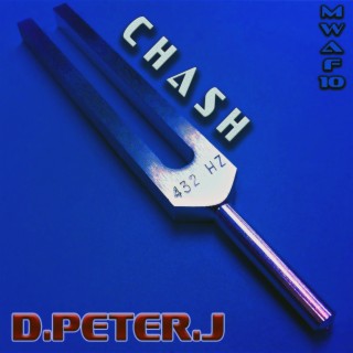 Chash – Song by D.Peter.J – Apple Music